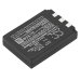 Camera Battery Sanyo Xacti DSC-J2