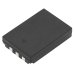 Camera Battery Sanyo Xacti DSC-J2
