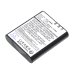 Camera Battery Olympus Tough TG-1