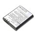 Camera Battery Olympus Tough TG-1