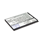 Mobile Phone Battery Sprint Rumor Reflex