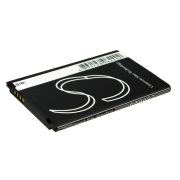 Mobile Phone Battery LG Optimus P750