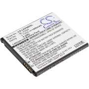 Mobile Phone Battery LG Optimus F5