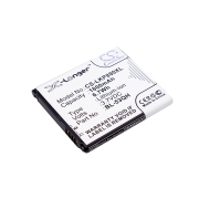 Mobile Phone Battery LG Optimus F5