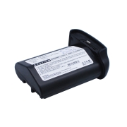 Camera Battery Canon EOS-1Ds Mark III