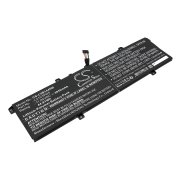Batterier till bärbara datorer Lenovo ThinkBook 14 G4 IAP 21CX000GCK