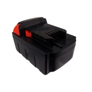CS-MKM180PX<br />Batteries for   replaces battery BBP 18