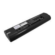 Battery industrial Makita ML902 Flashlight