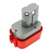 Battery industrial Makita ML901 Flashlight