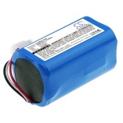 Vacuum Battery Miele Scout RX3 60