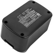 Battery industrial Matrix AK 18-1-Li