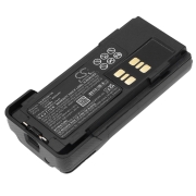 Two-Way Radio Battery Motorola XiR P8600i