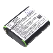 Two-Way Radio Battery Motorola TalkAbout T5022