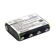 Two-Way Radio Battery Motorola TalkAbout T5022
