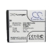 Camera Battery Canon PowerShot A2300 IS