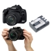 Camera Battery Canon Optura 50