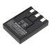 Camera Battery Canon IXY Digital 700