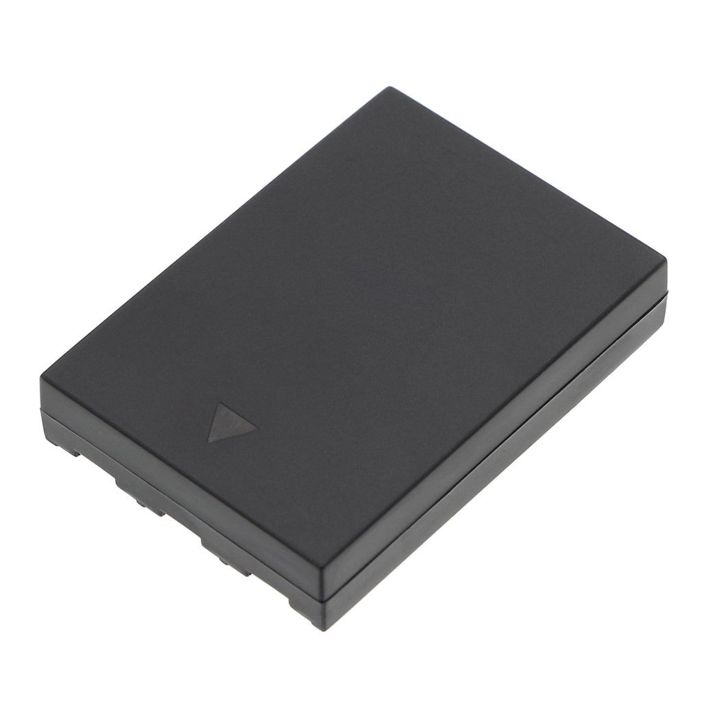 Camera Battery Canon IXY Digital 30a