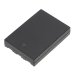 Camera Battery Canon IXY Digital 700