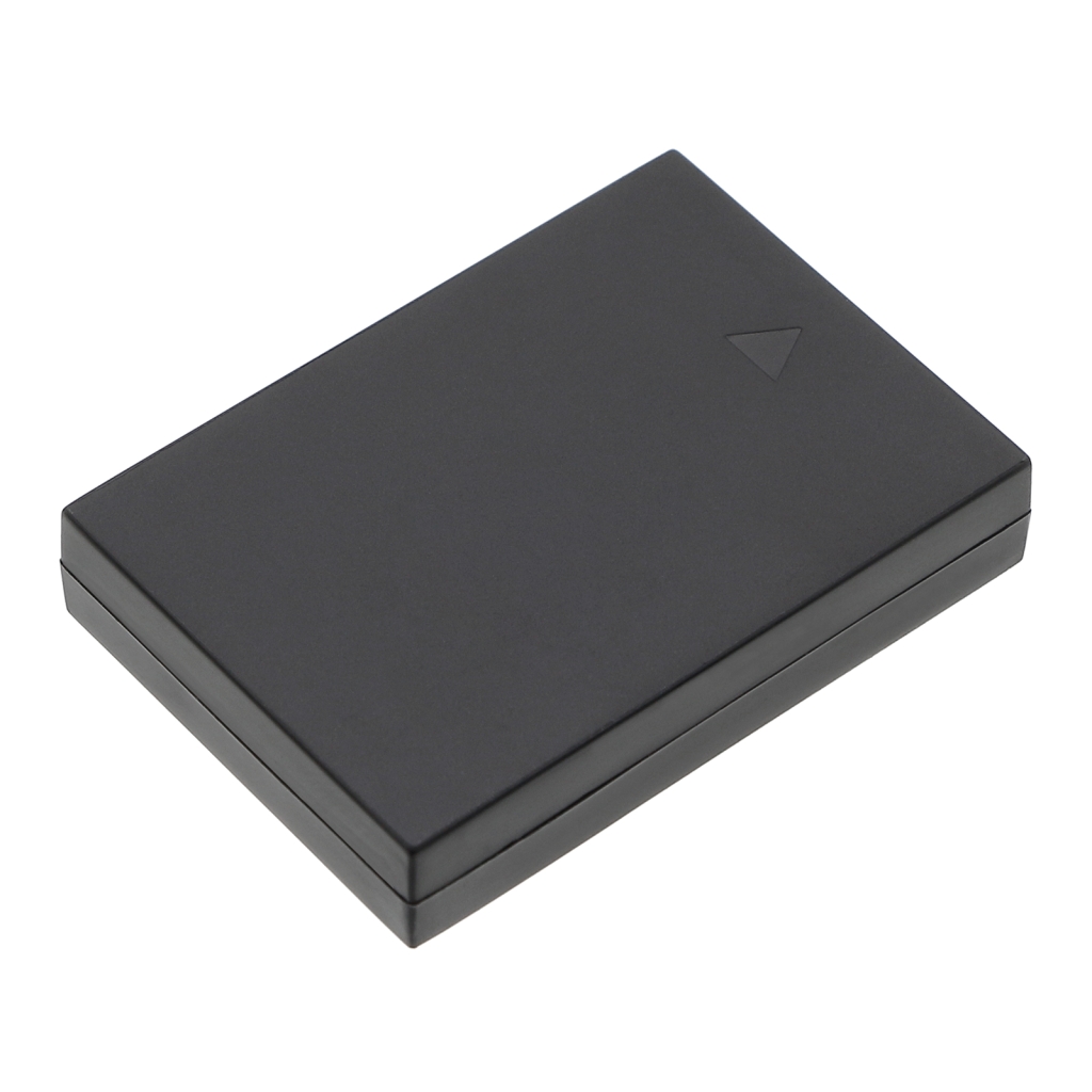Camera Battery Canon IXY Digital 30a