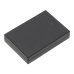 Camera Battery Canon IXY Digital 700