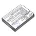 Camera Battery Canon IXY Digital 820 IS