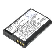 Camera Battery Nikon Coolpix P900