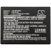 Camera Battery FUJIFILM FinePix X-T2