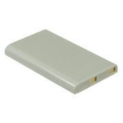 Camera Battery MINOLTA DiMAGE X