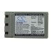 Camera Battery KONICA Revio KD-400Z