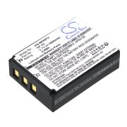 Camera Battery FUJIFILM Finepix SL300