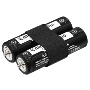 Medical Battery Braun Flex XP 5724