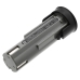 Battery Replaces 6545 6