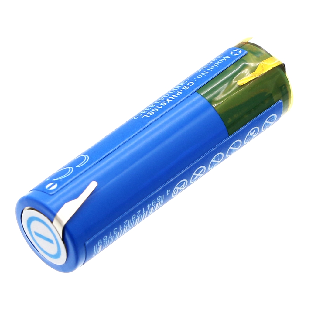 Battery Replaces 4235 010 21532