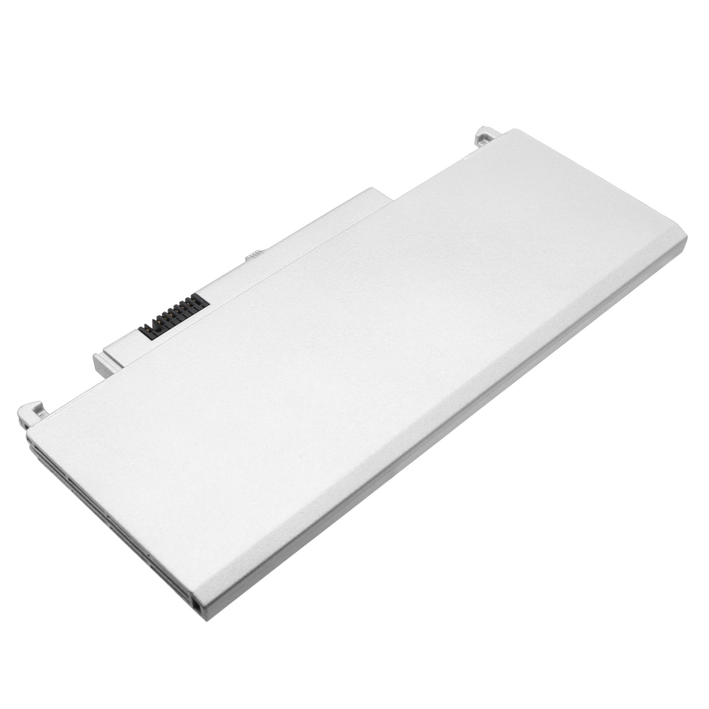 Batterier till bärbara datorer Panasonic CS-PNZ400NB