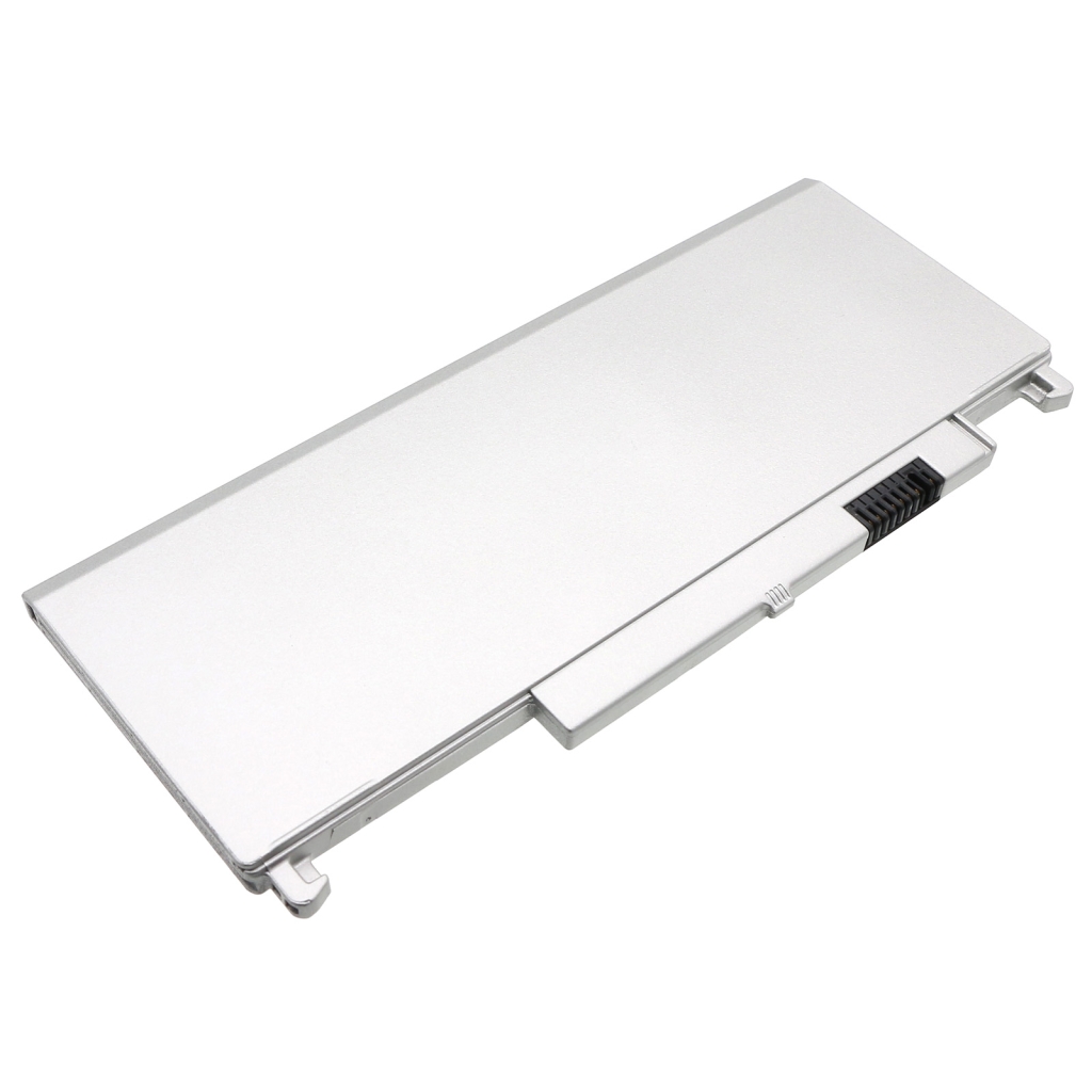 Batterier till bärbara datorer Panasonic CS-PNZ400NB