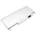 Batterier till bärbara datorer Panasonic CS-PNZ400NB