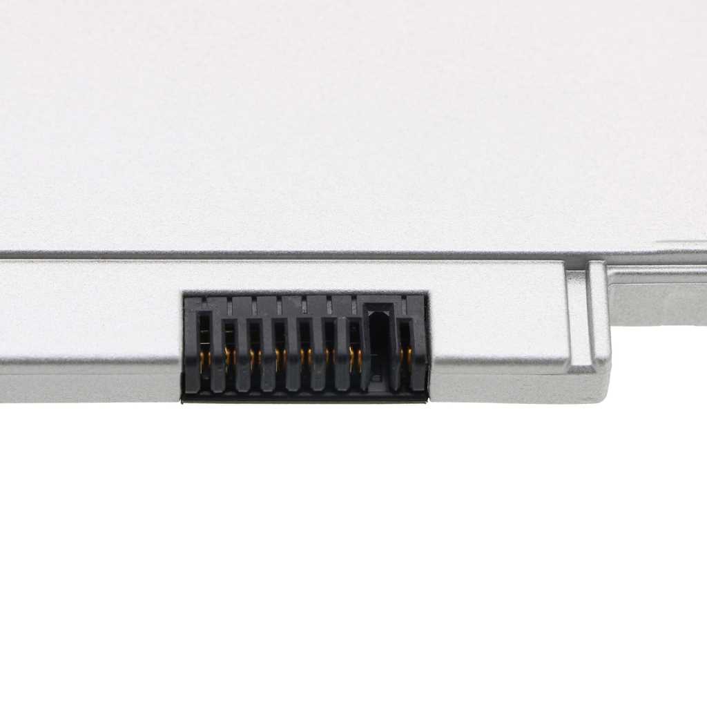 Batterier till bärbara datorer Panasonic CS-PNZ400NB