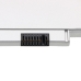 Batterier till bärbara datorer Panasonic CS-PNZ400NB