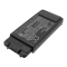 Batterier till bärbara datorer Panasonic CS-PNZ550NB
