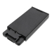 Batterier till bärbara datorer Panasonic CS-PNZ550NB