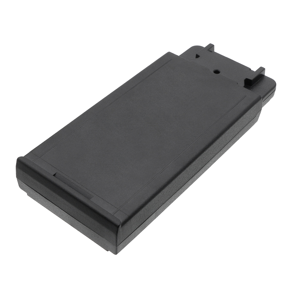 Batterier till bärbara datorer Panasonic CS-PNZ550NB