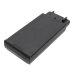 Batterier till bärbara datorer Panasonic CS-PNZ550NB