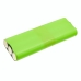Power Tools Battery Rover HD Flash