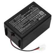 Vacuum Battery Rowenta Smart Force Extreme RR7126