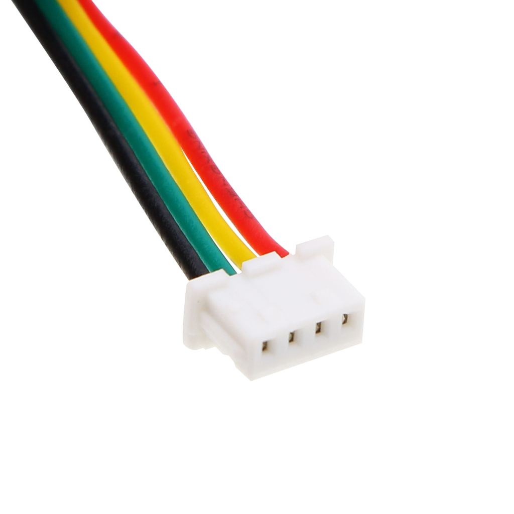 Batterier för surfplattor HP iPAQ RZ1700
