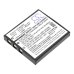 Camera Battery Samsung Digimax L80