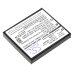 Camera Battery Samsung Digimax L80