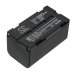 Power Tools Battery Sokkia GRX1 Receivers