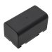 Power Tools Battery Sokkia GRX1 Receivers